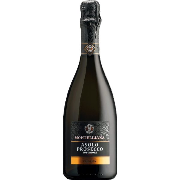 ASOLO PROSECCO SUPERIORE