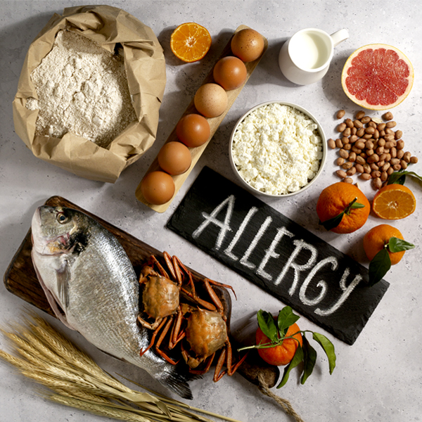 allergeni_allergy_graficapubblicita